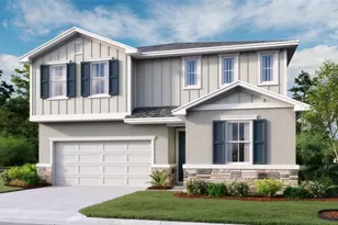 6167 Daphne St, Lake Hamilton, FL 33851 - Photo 1