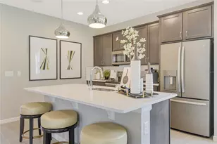 6167 Daphne St, Lake Hamilton, FL 33851 - Photo 6