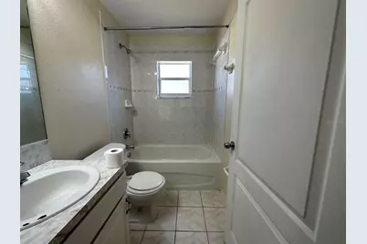 1617 Redfin Drive, Poinciana, FL 34759 - Photo 16