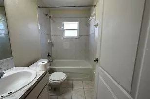 1617 Redfin Dr, Poinciana, FL 34759 - Photo 16