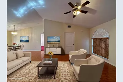 1617 Redfin Drive, Poinciana, FL 34759 - Photo 2