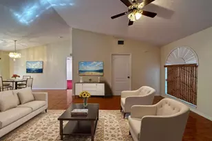 1617 Redfin Dr, Poinciana, FL 34759 - Photo 2