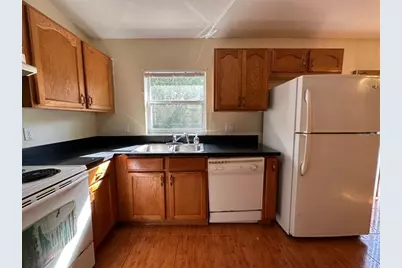 1617 Redfin Drive, Poinciana, FL 34759 - Photo 14