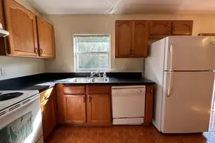 1617 Redfin Dr, Poinciana, FL 34759 - Photo 14