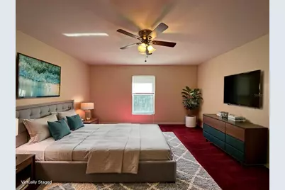 1617 Redfin Drive, Poinciana, FL 34759 - Photo 4