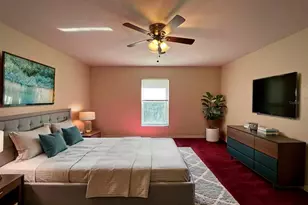 1617 Redfin Dr, Poinciana, FL 34759 - Photo 4