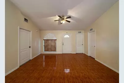 1617 Redfin Drive, Poinciana, FL 34759 - Photo 10