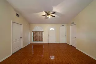 1617 Redfin Dr, Poinciana, FL 34759 - Photo 10