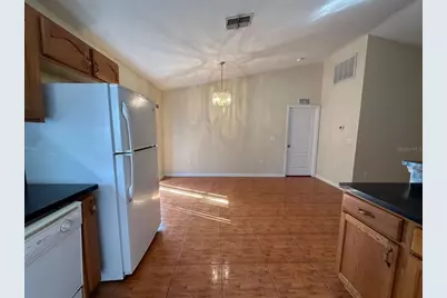 1617 Redfin Drive, Poinciana, FL 34759 - Photo 12