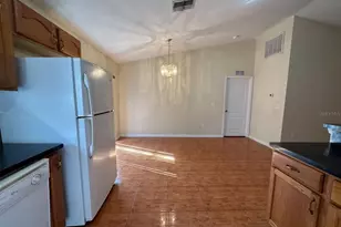 1617 Redfin Dr, Poinciana, FL 34759 - Photo 12