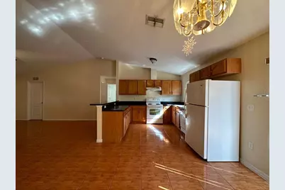 1617 Redfin Drive, Poinciana, FL 34759 - Photo 8