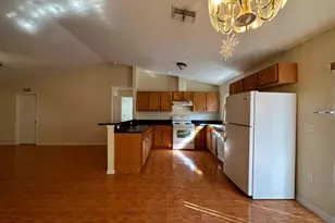 1617 Redfin Dr, Poinciana, FL 34759 - Photo 8