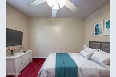 1617 Redfin Drive, Poinciana, FL 34759 - Photo 6