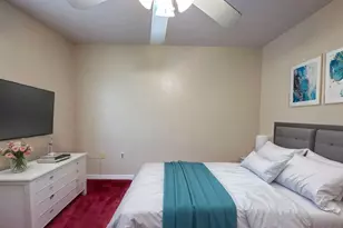 1617 Redfin Dr, Poinciana, FL 34759 - Photo 6