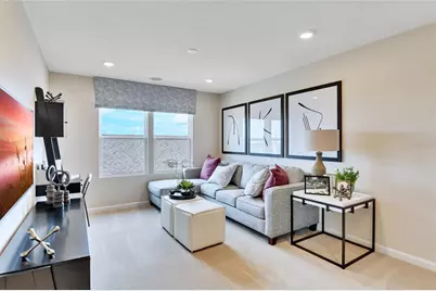 6163 Daphne Street, Lake Hamilton, FL 33851 - Photo 10