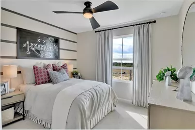 6163 Daphne Street, Lake Hamilton, FL 33851 - Photo 20