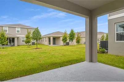 216 Flag Lilly Lane, Umatilla, FL 32784 - Photo 20