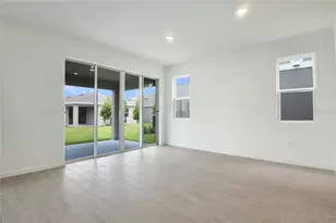 216 Flag Lilly Ln, Umatilla, FL 32784 - Photo 10