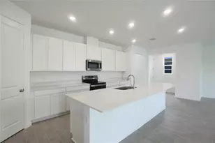 216 Flag Lilly Ln, Umatilla, FL 32784 - Photo 8