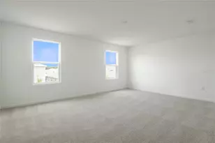 216 Flag Lilly Ln, Umatilla, FL 32784 - Photo 12