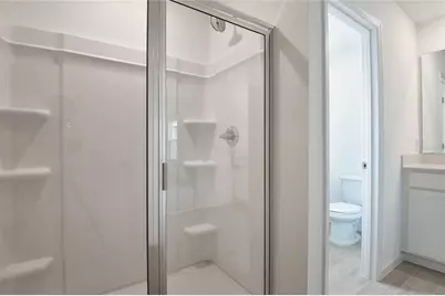 216 Flag Lilly Lane, Umatilla, FL 32784 - Photo 14