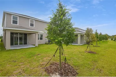 216 Flag Lilly Lane, Umatilla, FL 32784 - Photo 22