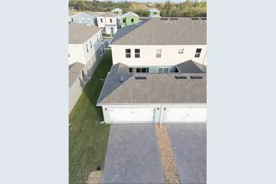 13160 Calming Breeze Way, Winter Garden, FL 34787 - Photo 22