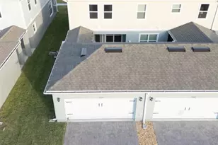 13160 Calming Breeze Wy, Winter Garden, FL 34787 - Photo 22