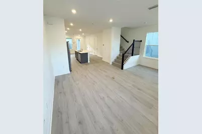 13160 Calming Breeze Way, Winter Garden, FL 34787 - Photo 10