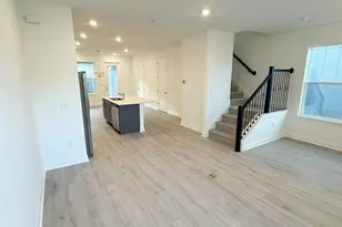 13160 Calming Breeze Wy, Winter Garden, FL 34787 - Photo 10