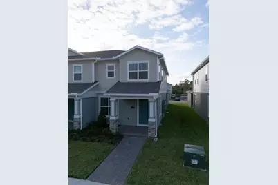 13160 Calming Breeze Way, Winter Garden, FL 34787 - Photo 2