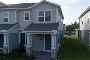 13160 Calming Breeze Wy, Winter Garden, FL 34787 - Photo 2