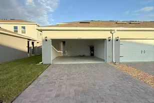 13160 Calming Breeze Wy, Winter Garden, FL 34787 - Photo 20