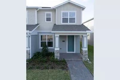 13160 Calming Breeze Way, Winter Garden, FL 34787 - Photo 1