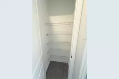 13160 Calming Breeze Way, Winter Garden, FL 34787 - Photo 14