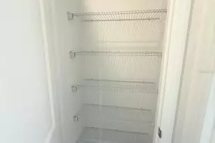 13160 Calming Breeze Wy, Winter Garden, FL 34787 - Photo 14