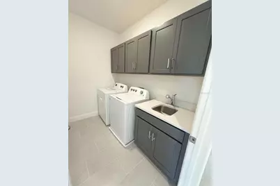 13160 Calming Breeze Way, Winter Garden, FL 34787 - Photo 18