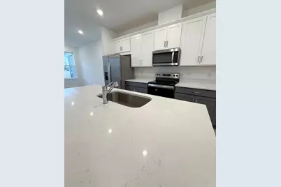 13160 Calming Breeze Way, Winter Garden, FL 34787 - Photo 8