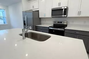 13160 Calming Breeze Wy, Winter Garden, FL 34787 - Photo 8