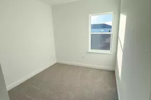 13160 Calming Breeze Wy, Winter Garden, FL 34787 - Photo 16