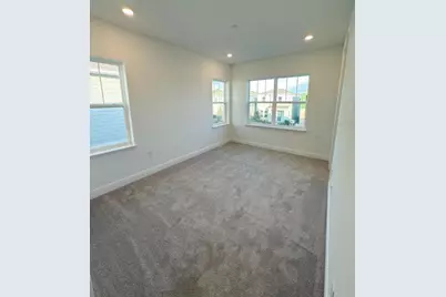 13160 Calming Breeze Way, Winter Garden, FL 34787 - Photo 12