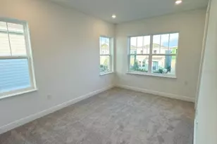 13160 Calming Breeze Wy, Winter Garden, FL 34787 - Photo 12