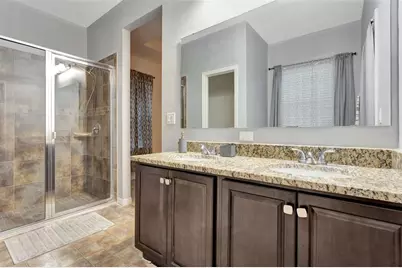 954 Revere Avenue, Haines City, FL 33844 - Photo 18