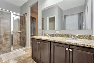 954 Revere Ave, Haines City, FL 33844 - Photo 18