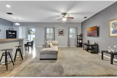 954 Revere Avenue, Haines City, FL 33844 - Photo 4