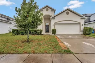 954 Revere Ave, Haines City, FL 33844 - Photo 2