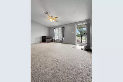 1113 Big Oak Drive, Lake Wales, FL 33898 - Photo 2