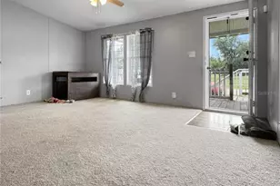 1113 Big Oak Dr, Lake Wales, FL 33898 - Photo 2