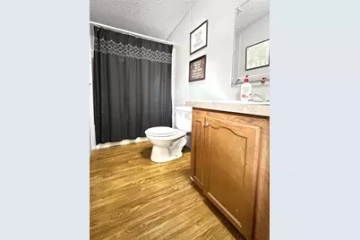 1113 Big Oak Drive, Lake Wales, FL 33898 - Photo 16