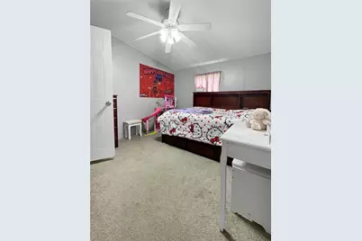 1113 Big Oak Drive, Lake Wales, FL 33898 - Photo 12